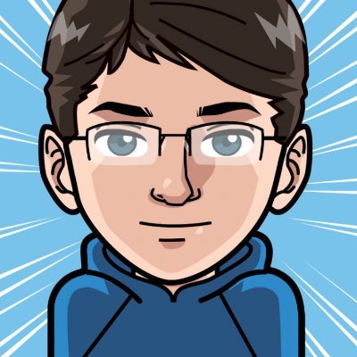 Christian Ivicevic Profile