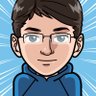 civicevic's profile picture. Software Engineer | Educator | Open Source Advocate Supporting Developer Communities
Ex-Software Engineer at @JetBrains.
Opinions are my own.