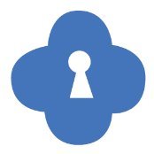 FORUM CLOUD+SECURITY (@cloudsecuforum) 's Twitter Profile