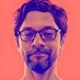 Krish Ashok (@krishashok) Twitter profile photo Krish Ashok (@krishashok) Twitter profile photo