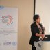 Martha Girma (@mgirmat) Twitter profile photo Martha Girma (@mgirmat) Twitter profile photo