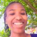 tracy. daphne (@tracy_dap) Twitter profile photo tracy. daphne (@tracy_dap) Twitter profile photo