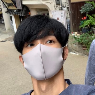 一緒に英語力を向上させましょう!週2回のオンライン英会話実践中!オンライン英会話の先生もご紹介してますので気軽にメッセージください!