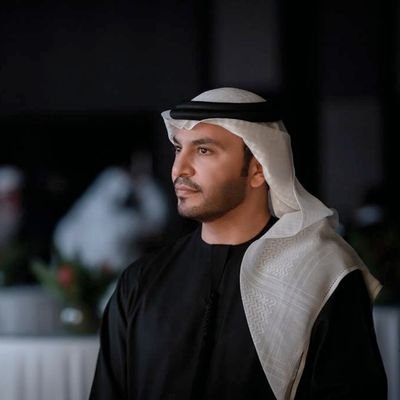 UAE Ambassador to Republic of Korea سفير دولة الإمارات العربية المتحدة لدى جمهورية كوريا