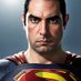 Mike Abraham (@michael_abraham) Twitter profile photo Mike Abraham (@michael_abraham) Twitter profile photo