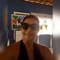 Jacqueline Agra (@jacqueline_agra) 's Twitter Profile