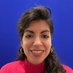 Melina N. (@somelina_n) Twitter profile photo Melina N. (@somelina_n) Twitter profile photo