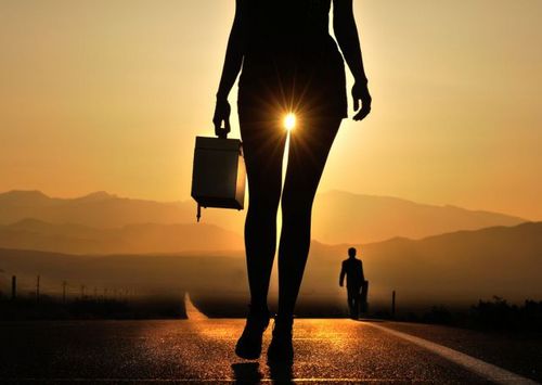 BLOWAKISSTO's profile picture. An Honest Blog is like a kiss on the Lips.