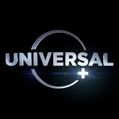 Plus de Thrillers, de Science-Fiction, de Glamour et de Fun avec Universal+ !
#universalplus
