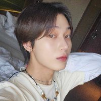 akemi ปิด (@akexsunoo) 's Twitter Profile