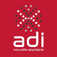 ADI Nouvelle-Aquitaine(@ADI_N_A) 's Twitter Profile Photo