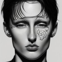 ponyboy (they/them) (@ponyboy_us) 's Twitter Profile Photo