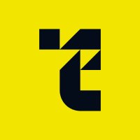 ITEC North East (@itecnortheast) 's Twitter Profile