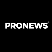PRONEWS-GLOBAL(@Pronews_Global) 's Twitter Profile Photo