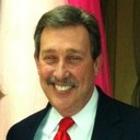 James Bass - @fishjb1 - Twitter