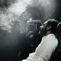 Tehzeeb Haafi official (@haafiofficial) 's Twitter Profile