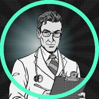 Antonio Mas | EmprendeDoc (@emprendedoc) 's Twitter Profile