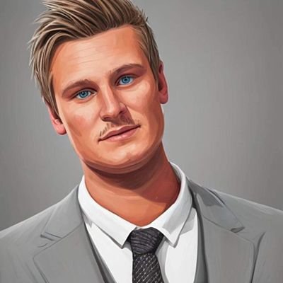 Eiendomsmeglerfullmektig for DNB Eiendom. Norwegian CSGO player Currently playing for @regumgloria Investor and crypto enthusiast