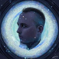 Ender(@Ender7) 's Twitter Profile Photo
