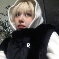 Chaeng Bigwins π€π|π$TTC (@0xchaengwins) 's Twitter Profile