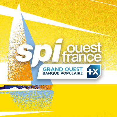 Spi Ouest-France - Banque Populaire Grand Ouest Profile