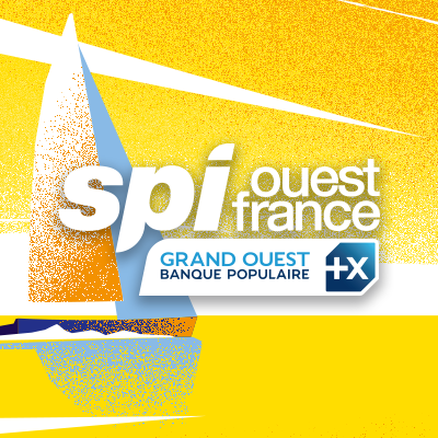 Compte officiel du Spi Ouest-France Banque Populaire Grand Ouest  #SpiOF

Rendez-vous du 6 au 10 avril 2023 à la Trinité-sur-Mer !