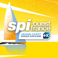 Spi Ouest-France - Banque Populaire Grand Ouest(@spiOF) 's Twitter Profile Photo
