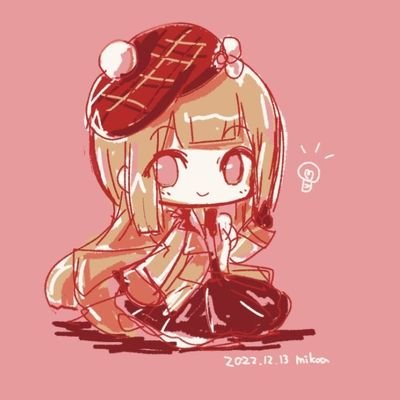 春風（U.N.）さんのプロフィール画像