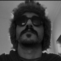 مهَاب (@kli1k) 's Twitter Profile