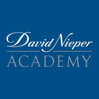 David Nieper Academy Maths(@niepermaths) 's Twitter Profile Photo