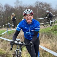 Chris Dawson-Morris (@reelbigdawson) 's Twitter Profile Photo Chris Dawson-Morris (@reelbigdawson) 's Twitter Profile Photo