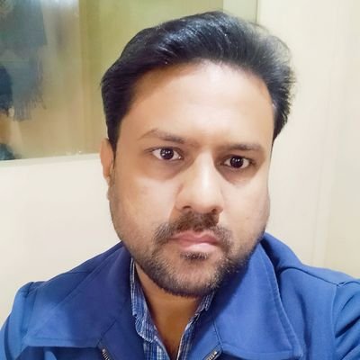 moixsiddiquie's profile picture. Subscribe the channel.
Your subscription really motivates.