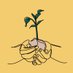 the social farm (@thesocialfarm_) Twitter profile photo the social farm (@thesocialfarm_) Twitter profile photo