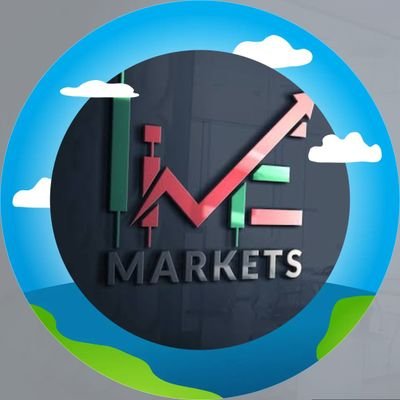 We Keep You Updated With The Current Market and crypto Related To Economy.  Tech. Trend, Trusted Insights. Trading Signals and News. DM FOR PROMO