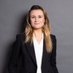 Roxane Olivier (@roxaneolivier6) Twitter profile photo Roxane Olivier (@roxaneolivier6) Twitter profile photo