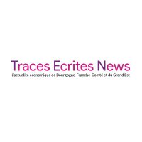 TRACES ECRITES NEWS (@tracesnews) 's Twitter Profile Photo