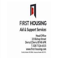 FHASS Floating Support Services (@fhasss) 's Twitter Profile