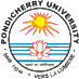 Pondicherry University (@pu_pondyuni) Twitter profile photo Pondicherry University (@pu_pondyuni) Twitter profile photo