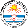 PU_PondyUni's profile picture. Welcome to Pondicherry University
(A Central University under Ministry of Education, Government of India)|Official account of Pondicherry University