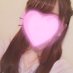 綾映 (@hkjbhvv7dsqf) Twitter profile photo 綾映 (@hkjbhvv7dsqf) Twitter profile photo