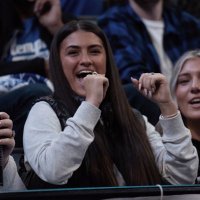 pipe (@lilpipes_) 's Twitter Profile Photo