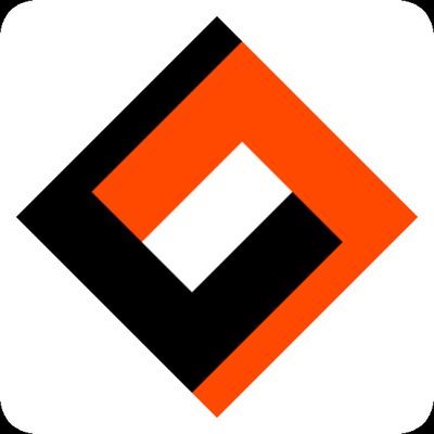 DUTCH0x's profile picture. Built #OnLoopring By Creators, For Creators.™ 
https://t.co/txesAWTkH4