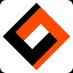 DUTCH0x┃ADVANCED DASHBOARD (@dutch0x) Twitter profile photo DUTCH0x┃ADVANCED DASHBOARD (@dutch0x) Twitter profile photo