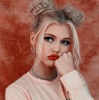 eda95002898's profile picture. 