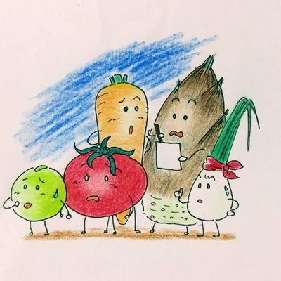 tkkrtaxpayers's profile picture. 埼玉県入間市の公共施設統廃合問題について考える住民の集まりです。高倉地区から公共施設(小学校・公民館・保育所)を全て無くす計画は見直しを！ 
市民・住民の立場からより良い入間市を作っていくためにできることをしていきたいというスタンスです。
中の人は2代目SNS担当。