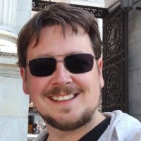 David Gordon (@davidsgordon1) 's Twitter Profile