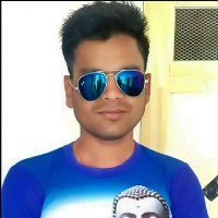 DARSHAN SINGH(@Darshansingh156) 's Twitter Profile Photo