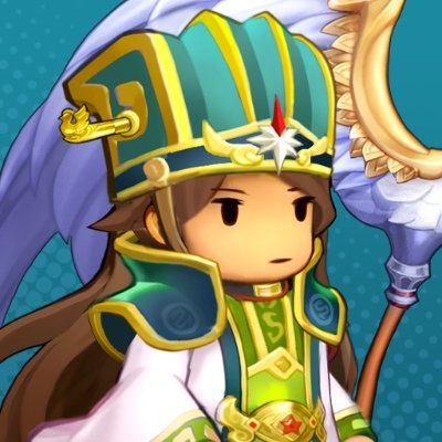 kingdomstorynft Profile Picture