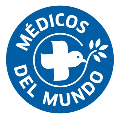 Médicos del Mundo Castilla y León ¡VOLUNTARIZATE! COMBATIMOS TODAS LAS ENFERMEDADES, INCLUIDA LA INJUSTICIA 📩 castillayleon@medicosdelmundo.org