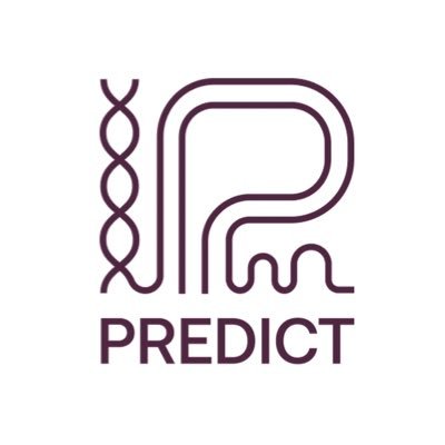 PREDICT IBD Profile